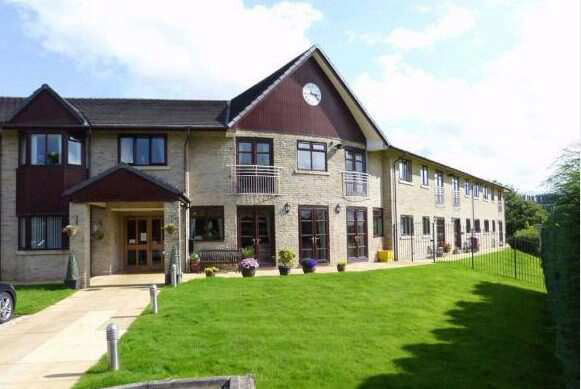 Right to Manage, North West Right to Manage, Retirement Development Managing Agent